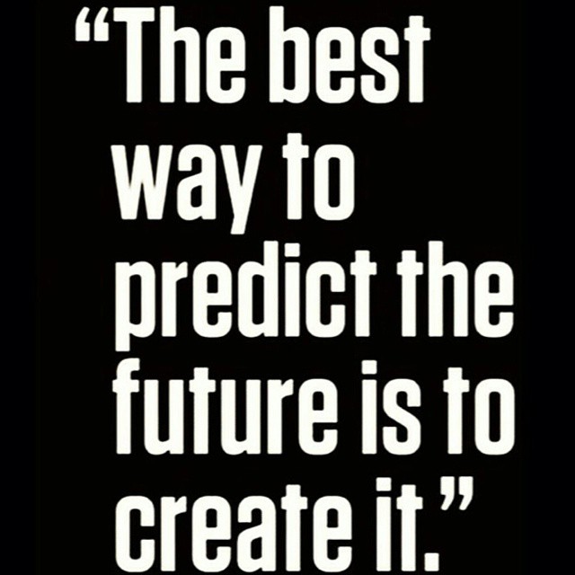 Morning thinking.#inspiration #instaphoto #instapic #instagood #friday #future #besties #best #life #lifestyle #emprendedores