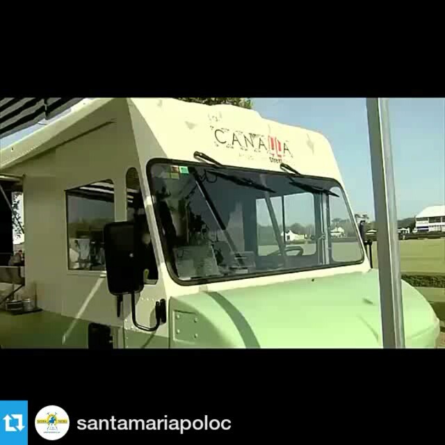 #Repost @santamariapoloc・・・#FoodTruckPoloExperience #SotograndelLifestyle #FoodTruck #InstaFood #Food #Yum #Yummy #Amazing #InstaGood #Sweet #Dinner #Lunch #Fresh #Tasty ##Foodie #Delicious #FoodPic #Eat #Hungry @mapetitecreperie @lacanalla.foodtruck @impactux