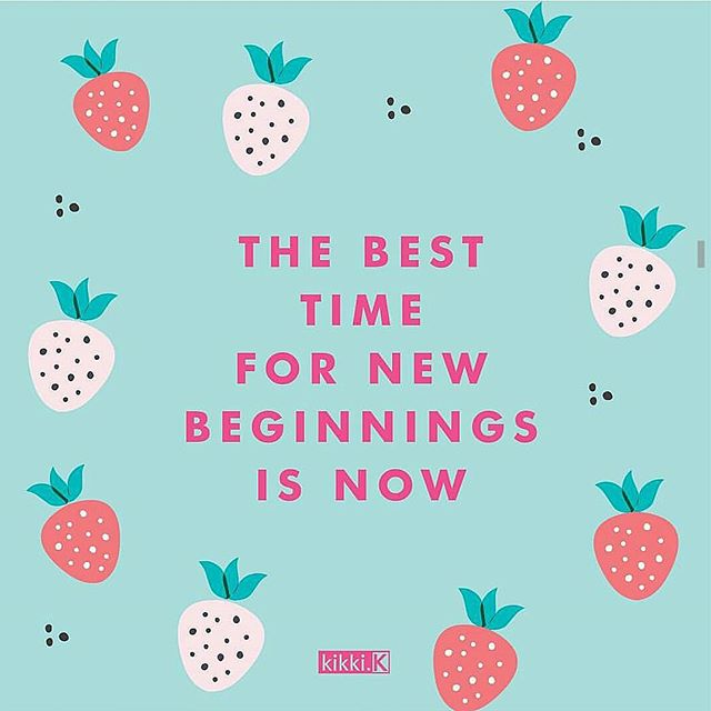 Good morning my friends!#beginning #new #today #good #madrid #friday #friends #work #happythoughts #inspiration #instamoment #morning #peoplescreatives