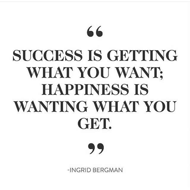 Goodnight.#bilbao #work #success #happiness #quote #instamoment #inspiration #instamoment #igersbilbao #bilbo